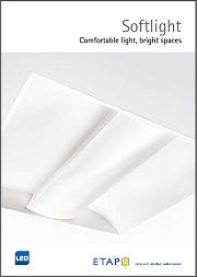ETAP Softlight Family Brochure